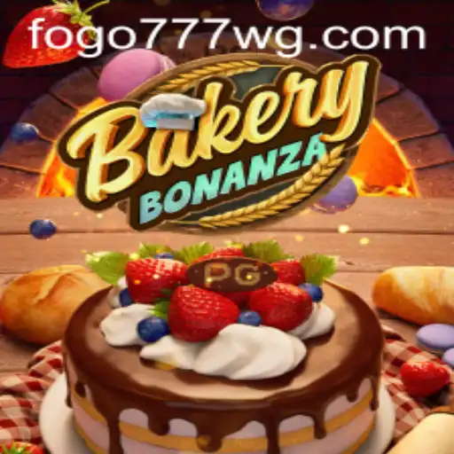 Jogando BakeryBonanza: Uma Jornada Deliciosa