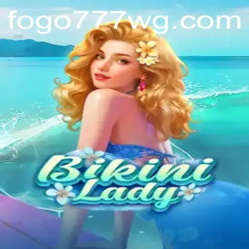 Descubra o Mundo Emocionante de BikiniLady: Regras e Estratégias