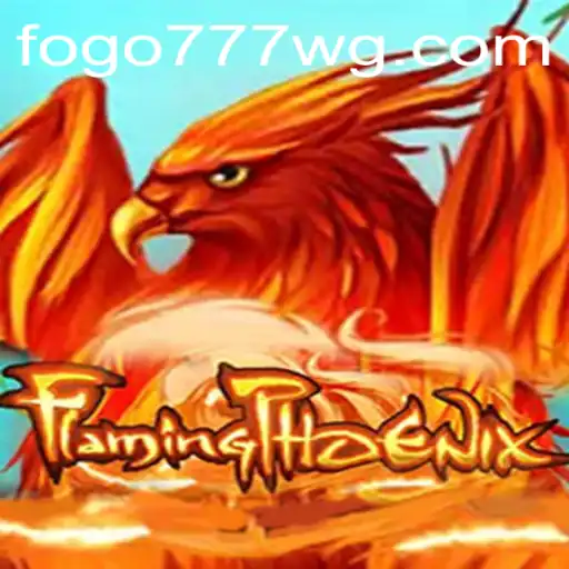 FlamingPhoenix: Um Mergulho no Jogo de Estratégia do Momento