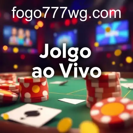 Jogos ao vivo
