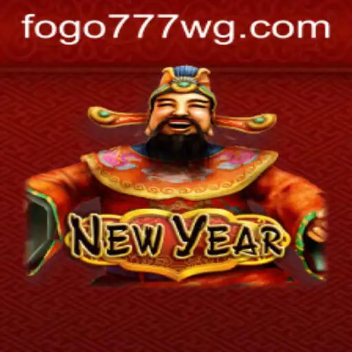 NewYear: Um Jogo em Ascensão com Novas Emoções e Desafios