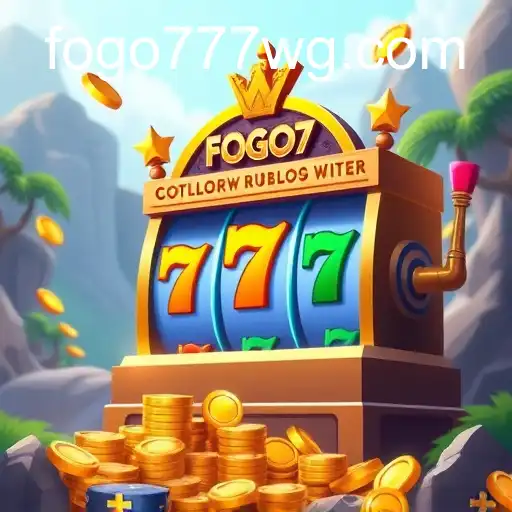 Slots Online