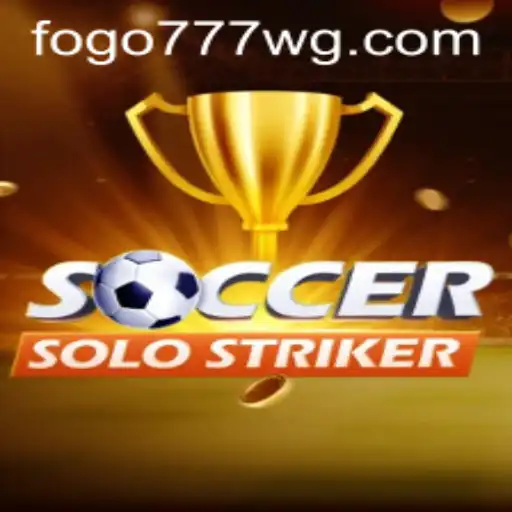 Descubra SoccerSoloStriker: O Jogo de Futebol Que Conquista Fãs com Sua Dinâmica Única