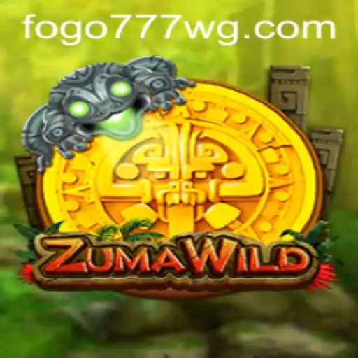 Explorando o Mundo de ZumaWild: Um Jogo de Aventuras Selvagens